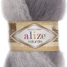 Пряжа Alize Naturale