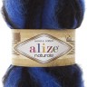 Пряжа Alize Naturale