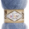 Пряжа Alize Naturale