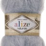 Пряжа Alize Naturale