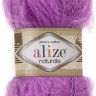 Пряжа Alize Naturale