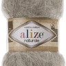 Пряжа Alize Naturale