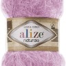 Пряжа Alize Naturale