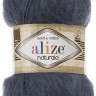 Пряжа Alize Naturale