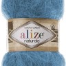 Пряжа Alize Naturale
