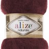 Пряжа Alize Naturale