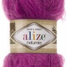 Пряжа Alize Naturale