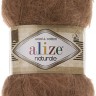 Пряжа Alize Naturale