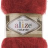 Пряжа Alize Naturale