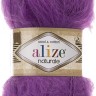 Пряжа Alize Naturale