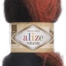Пряжа Alize Naturale