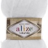 Пряжа Alize Naturale