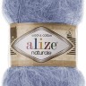 Пряжа Alize Naturale