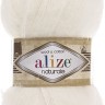 Пряжа Alize Naturale