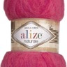 Пряжа Alize Naturale