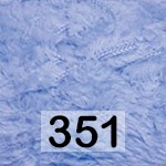 Пряжа YarnArt mink —