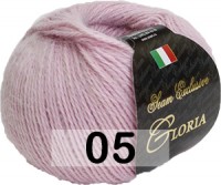 05 СВ.СИРЕНЕВЫЙ