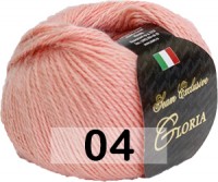 04 РОЗОВО ПЮСОВЫЙ