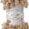 Пряжа Alize Puffy (Ализе Пуффи)