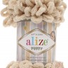 Пряжа Alize Puffy (Ализе Пуффи)