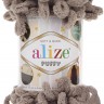 Пряжа Alize Puffy (Ализе Пуффи)
