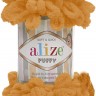 Пряжа Alize Puffy (Ализе Пуффи)