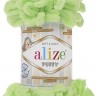 Пряжа Alize Puffy (Ализе Пуффи)