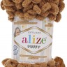 Пряжа Alize Puffy (Ализе Пуффи)