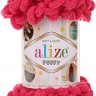 Пряжа Alize Puffy (Ализе Пуффи)