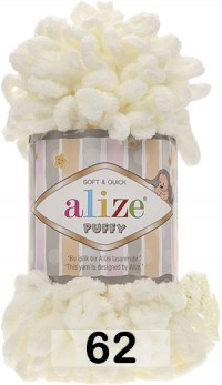 062 СВ.МОЛОЧНЫЙ