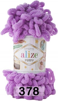 378 ЯР.ОРХИДЕЯ