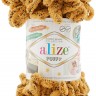 Пряжа Alize Puffy (Ализе Пуффи)