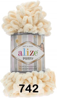 742 СВ.ПЕРСИК