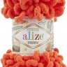 Пряжа Alize Puffy (Ализе Пуффи)