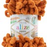 Пряжа Alize Puffy (Ализе Пуффи)