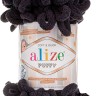 Пряжа Alize Puffy (Ализе Пуффи)