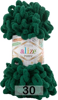 030 Т.ЗЕЛЕНЫЙ