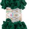 Пряжа Alize Puffy (Ализе Пуффи)