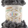 Пряжа Alize Puffy (Ализе Пуффи)
