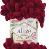 Пряжа Alize Puffy (Ализе Пуффи)