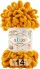 Пряжа Alize Puffy