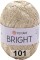Пряжа YarnArt Bright