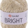 Пряжа YarnArt Bright