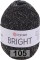 Пряжа YarnArt Bright