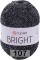 Пряжа YarnArt Bright
