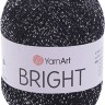 Пряжа YarnArt Bright