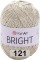Пряжа YarnArt Bright