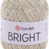 Пряжа YarnArt Bright