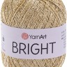 Пряжа YarnArt Bright