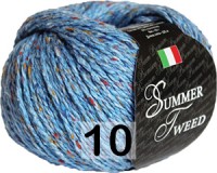 10 НЕЗАБУДКА